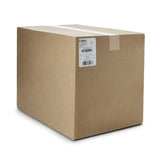 Medi Tray Pill Organizer 7 Day 4 Dose (870233_CS) 48/CS