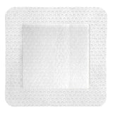 ComfortGauze™ Island Dressing 6 X 6 Inch Square Sterile (1265852_EA) 1/EA