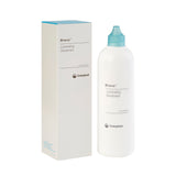 Brava® Ostomy Deodorant Lubricating (830371_CS) 16/CS