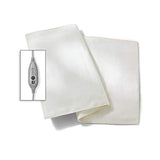 Thermophore® MaxHEAT™ Moist Heating Pad Back / Hip / Leg / Shoulders Large Cotton Blend Cover Reusable (540872_EA) 1/EA