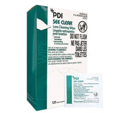See Clear® Lens Cleaning Wipe (286830_CS) 1440/CS