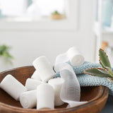 Conco® Conforming Bandage 2 Inch X 4-1/10 Yard 1-Ply NonSterile 12 per Pack (778836_BG) 12/BG