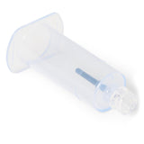 Jelco® Saf-T Holder® Blood Transfer Device For use with Blood Collection Sets (470370_BX) 50/BX