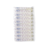 BBL™ CultureSwab™ Plus Specimen Collection and Transport System Sterile (369610_PK) 50/PK
