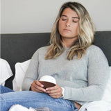 Hyperice Core Premium Bundle Meditation Training System 3-1/2 X 3-1/2 X 3-1/2 Inch (1235912_EA) 1/EA