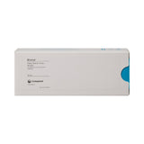 Coloplast Barrier Strips Elastic (931145_EA) 1/EA