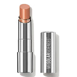MDSolarsciences™ Hydrating Sheer SPF 30 Tinted Lip Balm with Sunscreen 0.15 oz. Tube (1230951_PK) 6/PK