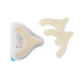 Brava® Skin Barrier Strip Brava® (931146_EA) 1/EA