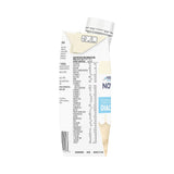 Novasource® Renal Oral Supplement Vanilla Flavor Liquid 8 oz. Carton (1178536_CS) 24/CS