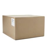 AP Line Sharps Container Red Base 12 L X 4-1/2 W X 10-4/5 H Inch Horizontal Entry 1.35 Gallon (907238_CS) 12/CS