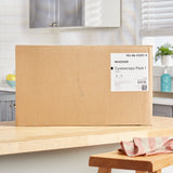 McKesson Urology Drape Pack McKesson (1104433_PK) 1/PK