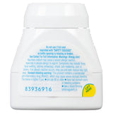 Aleve® Pain Relief 220 mg Strength Naproxen Sodium Caplet 24 per Bottle (1194961_BT) 1/BT