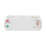 3M™ Micropore™ Medical Tape Tan 2 Inch X 10 Yard Paper NonSterile (5997_BX) 6/BX