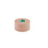 3M™ Micropore™ Medical Tape Tan 1 Inch X 10 Yard Paper NonSterile (5996_CS) 120/CS