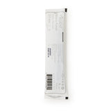 McKesson Argent™ Biopsy Punch Dermal 3 mm (1175172_EA) 1/EA