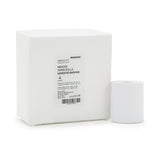 McKesson Consult™ Printer Paper Rolls McKesson 120 or McKesson Consult® U120 Ultra Urine Analyzer (804313_CS) 200/CS