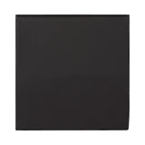 McKesson Seat Back Cushion 16 W X 17 L Inch Foam (1065588_CS) 4/CS