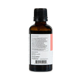 Kanjo Topical Pain Relief 0.15% Strength Capsaicin Topical Oil 1.65 oz. (1236440_EA) 1/EA