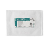 Ivalon® Instrument Wipe 3-1/4 X 3-1/4 Inch 20 Count PVA (Polyvinyl Acetal) Box Sterile (365670_BX) 20/BX