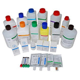 ABX Pentra™ Minoclair Hematology System Reagent Enzymatic Solution For ABX Micros 45 / 60 Analyzers (702523_EA) 1/EA