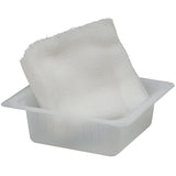 Curity™ Gauze Sponge 4 X 4 Inch 16-Ply Sterile 10 per Tray (1158693_CS) 1280/CS