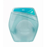 Conveen® Optima Male External Catheter Self-Adhesive Seal Silicone Large (712802_BX) 30/BX