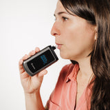 Sensiv Breath Analyzer Non-Regulated (1243952_EA) 1/EA