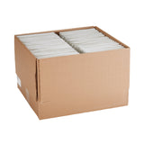 McKesson Procedure Towel 13 W X 18 L Inch White NonSterile (151896_CS) 500/CS