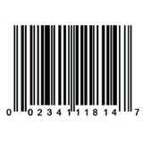 Nephron Bronchodilator 2.25% Strength Inhalation Solution 0.5 mL (512106_CT) 30/CT