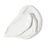 KIWI™ Pore and Blackhead Mask 100 Gram Mask (1259140_EA) 1/EA