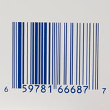 Juven® Oral Supplement Unflavored Powder 0.81 oz. Individual Packet (1067727_BX) 30/BX