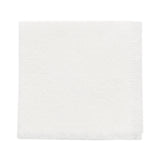 Mesalt® Sodium Chloride Impregnated Dressing Ribbon 3/4 X 39 Inch Sterile (1087157_EA) 1/EA