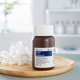 Curity™ Wound Packing Strip Non-impregnated 1/4 Inch X 5 Yard Sterile (224790_EA) 1/EA