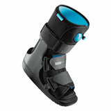 Formfit® Walker Air Air Walker Boot Pneumatic Adult Medium Short (816762_EA) 1/EA