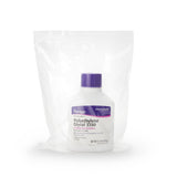 Padagis US LLC Polyethylene Glycol 3350 (PEG 3350) 17 Gram / Dose Powder for Solution 17.9 oz. (842625_EA) 1/EA