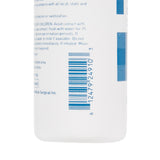 McKesson Fluid Solidifier 750 cc Bottle 21 Gram (1152096_EA) 1/EA