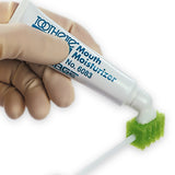Toothette® Oral Swab Kit NonSterile (144405_CS) 50/CS