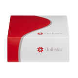 FlexTend™ Ostomy Barrier Trim to Fit, Extended Wear Adhesive Tape 57 mm Flange Red Code System Hydrocolloid Up to 1-1/2 Inch Opening (485634_BX) 5/BX