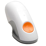 Dexcom® G6 Glucose Sensor For use with Blood Glucose Meter (1117303_PK) 3/PK