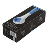 The Breather™ Respiratory Therapy System Adult (1229111_EA) 1/EA