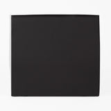 McKesson Seat Back Cushion 20 W X 19 L Inch Foam (1065569_EA) 1/EA