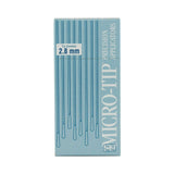 Micro-Tip® Swabstick Cotton Tip Wood Shaft 6 Inch NonSterile 200 per Pack (555951_BX) 200/BX