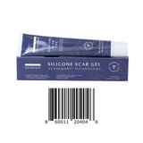 Skintensive® Scar Treatment 1.5 oz. Tube Unscented Gel (1267995_EA) 1/EA