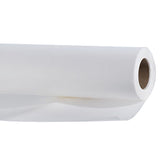 Graham Medical Products Table Paper 24 Inch Width 225 Foot Length White Smooth (863413_CS) 12/CS