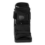 McKesson Air Walker Boot Pneumatic Adult Medium Short (1159063_EA) 1/EA