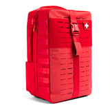 Scout First Aid Kit Backpack (1249673_EA) 1/EA