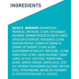 CeraVe® Resurfacing Retinol Serum Acne Treatment 1 oz. Serum (1253464_EA) 1/EA