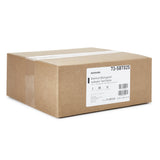 McKesson Sterilization Biological Indicator Pack Steam (524875_CS) 25/CS