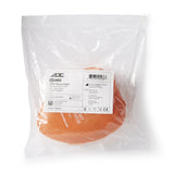 Adsafe™ CPR Face Mask with Case (554356_EA) 1/EA