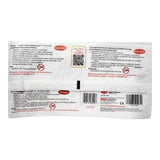 Tranquility ThinLiner® Skin Fold Management Pad Tranquility ThinLiner® (1088581_CS) 200/CS